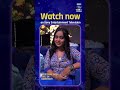 Bachke rhana re baba Muscmmy Bosu &amp; Manraj veer duet performance Indian idol 16 tonight