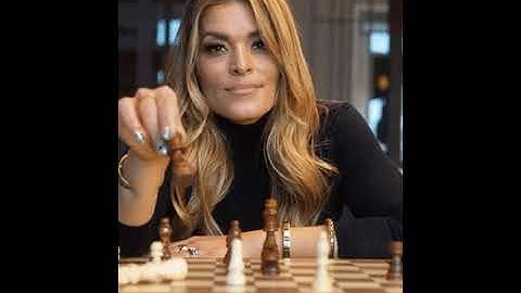 Caro Kann Défense Trap 2  | Learn Caro Kann Défense in 30 Seconds | Learn Caro Kann Défense  #shorts