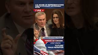 🇺🇸  Exposing $9 Billion in Federal Fraud: Minnesota Hearing Highlights - Part I