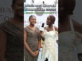 Green Carpet Moments MCC2025 EasterGlory2025 Green Carpet Moments MCC2025 EasterGlory2025