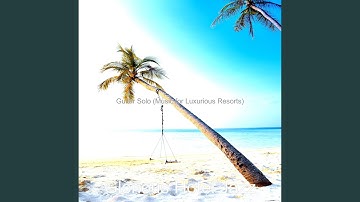 Pulsating Ambience for Fancy Hotels