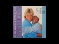 Dionne Warwick & Dieter Bohlen - 1991 - It