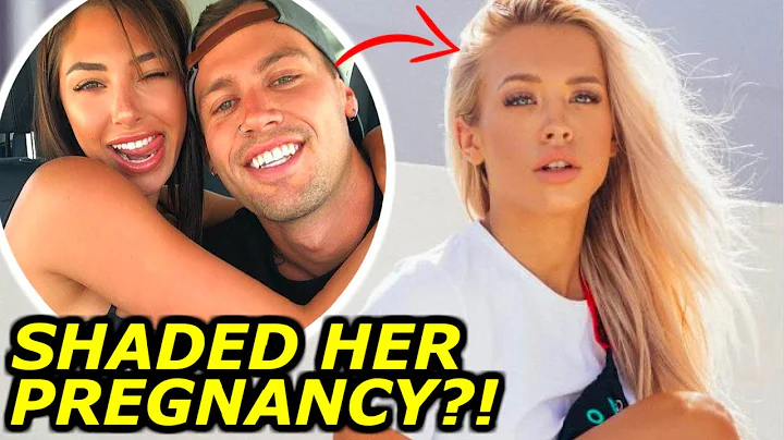 THE DARK TRUTH ABOUT TAMMY HEMBORW, REECE HAWKINS ...