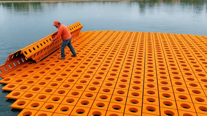 Amazing Next Level Inventions You Need To See