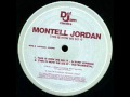 Montell Jordan- This Is How We Do It  -Instrumental-