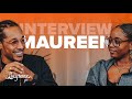 Maureen  cest pas tous les jours vident   loxymore interview