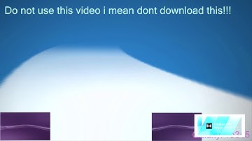 (old) Some Random Sources Has A No Bgm Sparta Remix