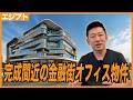 2026年7月最新｜エジプト新首都｜建設中の注目不動産プロジェクト 現場レポート｜イレブン編