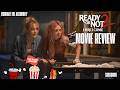 Ready or Not 2: Here I Come (2026) Review | A Worthy Sequel Or Should It Have Hidden? | Review