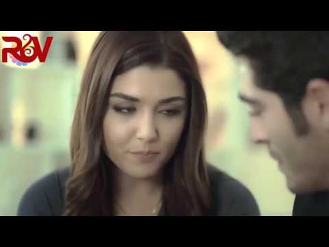 Tu zaroori full Song    Hayat and Murat    Romantic 2017 Songs