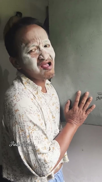 sadar diri, kesadaran diri, menjadi sadar diri, sadar diri itu apa, spiritualitas, pengembangan