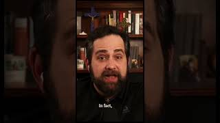 The Gospel Is DANGEROUS.