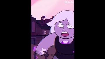 #stevenuniverse #edit #jasper