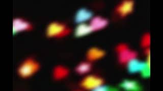 Future Magics - Magic (Official Lyric Video)