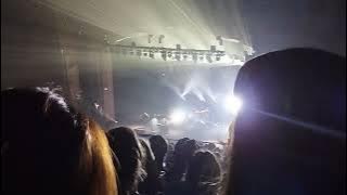 SD Chained to a Cloud  2025/04/10