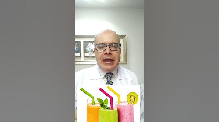 احتباس الغازات في البطن بعد الولادة القيصرية. #دكتور_محمد_طرابيه