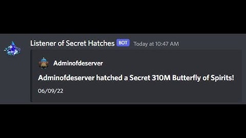 I Got The NEW EVENT SECRET In Clicking Simulator! (310M event)