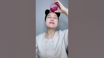 Cool gadgets! 🥰Smart Appliances, HomeCleaning/Inventions forthekitchen,P3#Shorts