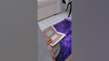 قال رسول الله صلى الله عليه وسلم: «اقرؤا سورة البقرة فإن أخذها بركة وتركها حسرة ولا تستطيعها البطلة»
