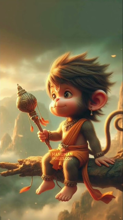 Jai hanuman mp3 songs download ringtone