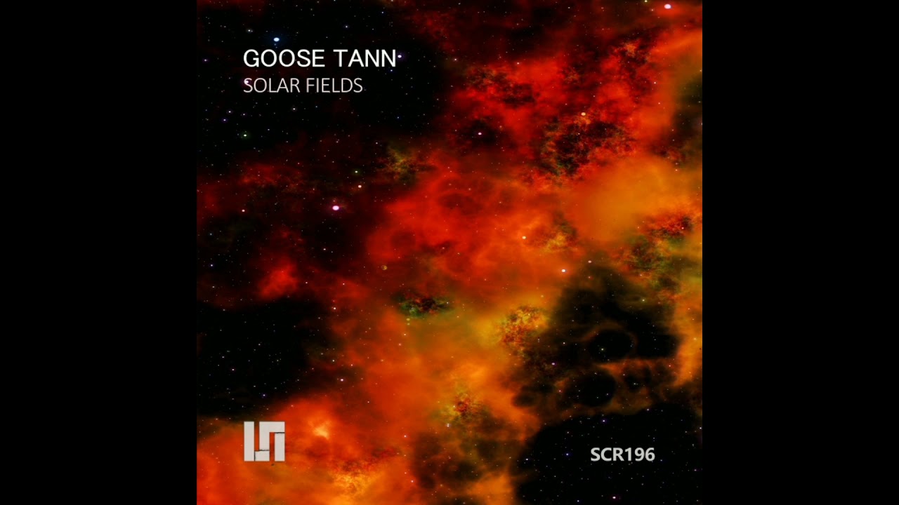 Watch Goose Tann - Solar Fields (Original Mix) on YouTube Watch Goose Tann - Solar Fields (Original Mix) on YouTube