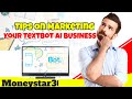 Tips To Marketing Your Textbot Ai Business (2020)