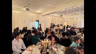 2024 BIPOC Foundation Legacy Gala