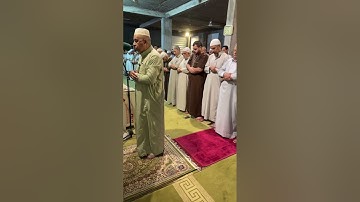 القارئ ابراهيم الجبوري صلاة الفجر 11 ربيع الاخر 