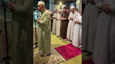 القارئ ابراهيم الجبوري صلاة الفجر 11 ربيع الاخر 