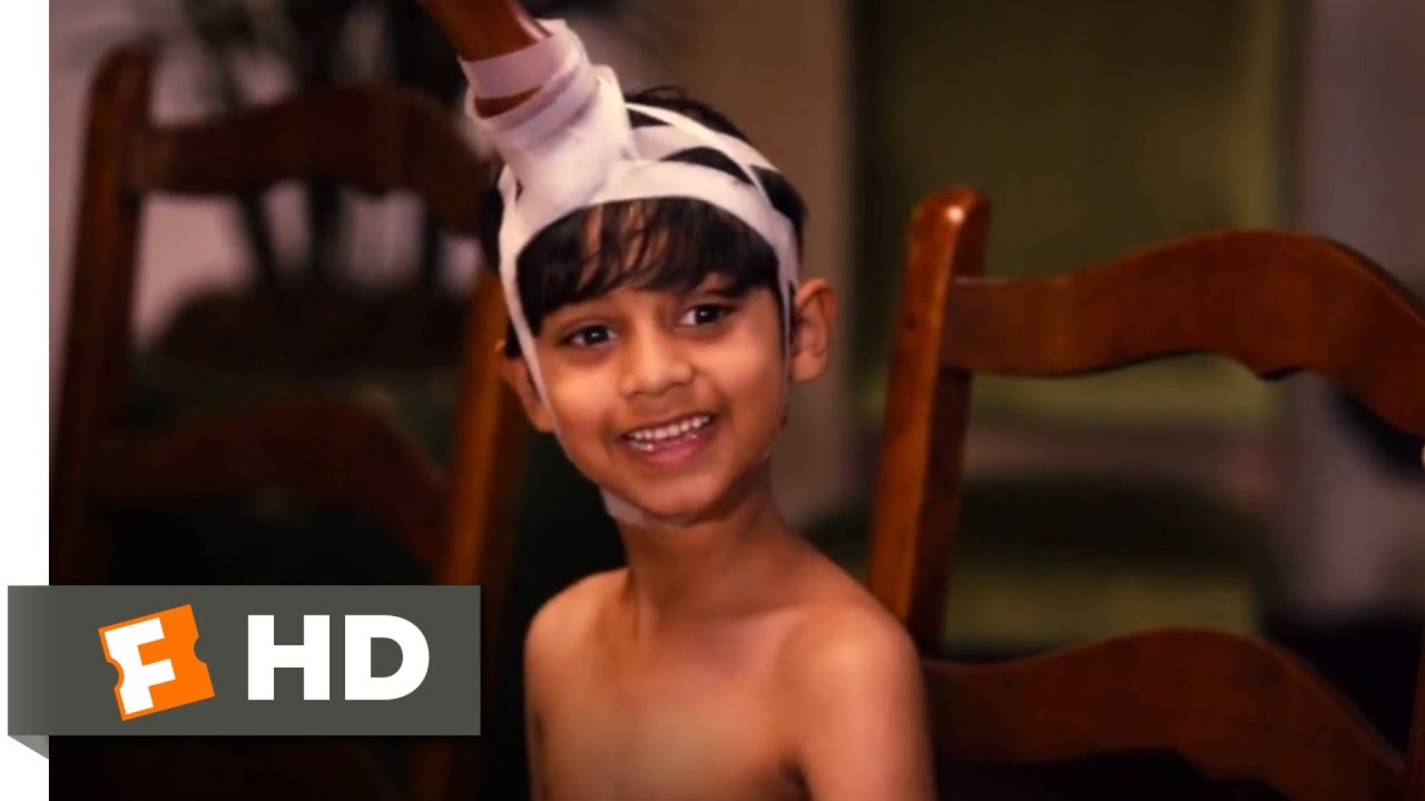 Jack and Jill (2001) - Twin Powers Scene (1/6) | Movieclips - YouTube