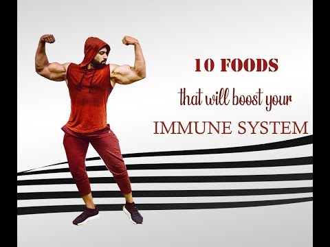 10-foods-that-boost-your-immune-system