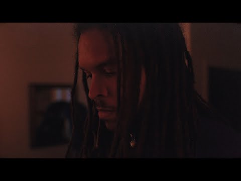 Ollie Joseph - Sick To My Stomach (Prod. UNRTHDX) (Official Music Video) (One Shot Video) M/V