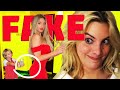 Lele Pons - ThotPatrol - ft. @maxmoefoe @rustycage @anything4views