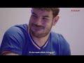 Mbappe to star at Centre Back?! 🤨| French team players face-off on eFootball | Part 2