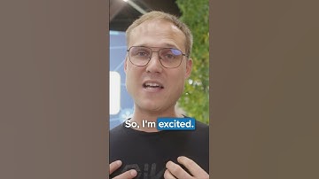 What is WebAssembly? - it-sa Expo and Congress 2023