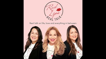 Empty Nest, New Beginnings