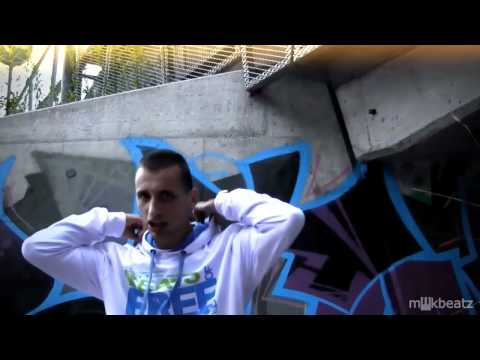 ŽARE - STIL
