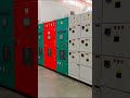 electrical panel #room #motivation #viral #electrial #electronic #panel #shorts #video #subscribe