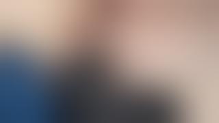 بوس و مص شفايف فرنسي👄💋