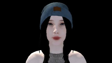 mutant zone 2 OST 12 level