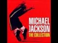 Michael Jackson 2 Bad Refugee Camp Mix mp3