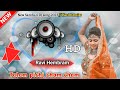 Talam pichi cham cham || New Santali Dj song 2023|| Hard Dj Remix||Ravi hembram Mp3 Song