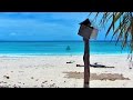 Bula Fiji - Inselalltag in der Südsee (Dokumentation)