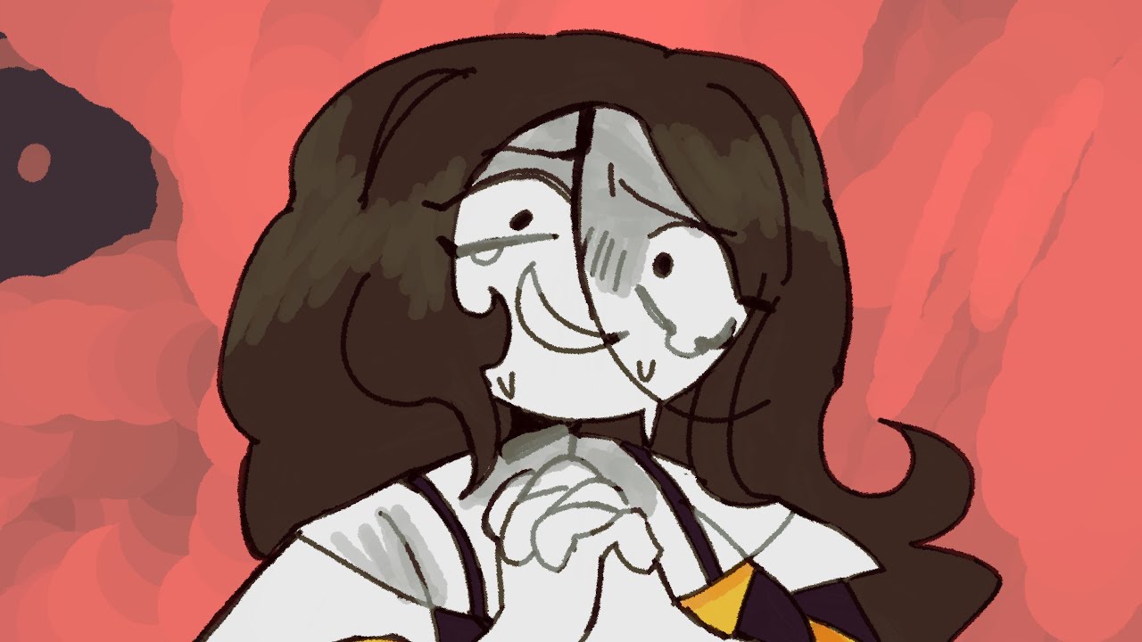 【YI XI】 ロウワー / Lower 【SYNTHV COVER】