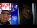 🔴Don&#39;t Watch The FNAF Movie At 3AM [3AM 2x1]🔴