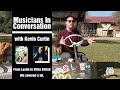 Kevin curtin interview on daily austin music