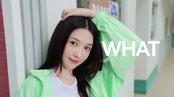 HUAWEI nova Y90: Pre-order now for P11,999