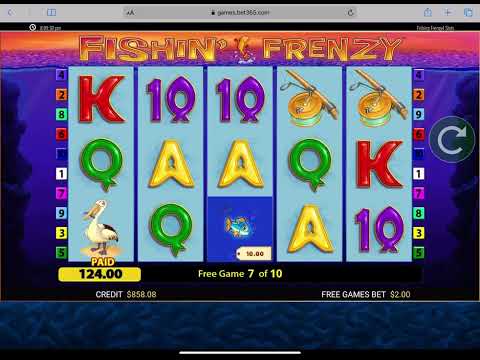 THE ULTIMATE 3 HOURS CASINO SLOT MADNESS WITH MOM!! with VegasLowRoller and MaVLR