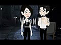 لو كلها خاينه وكدابه      تصميمي