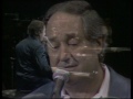 Neil Sedaka - Our Last Song Together